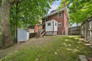 301 W Swissvale Ave, Pittsburgh, PA 15218 - Photo 17
