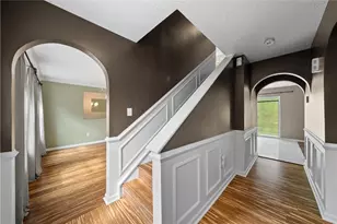 498 W Spring Grove Blvd, Rostraver, PA 15012 - Photo 5