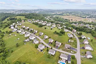 498 W Spring Grove Blvd, Rostraver, PA 15012 - Photo 49