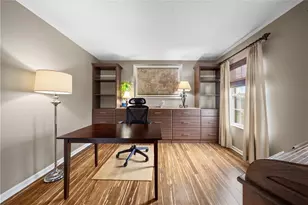 498 W Spring Grove Blvd, Rostraver, PA 15012 - Photo 23