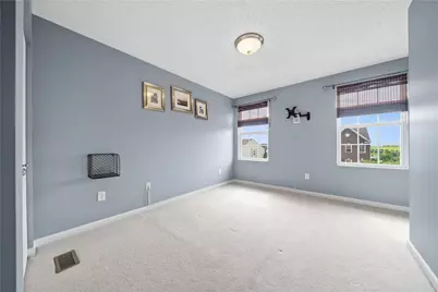 498 W Spring Grove Boulevard, Rostraver, PA 15012 - Photo 43
