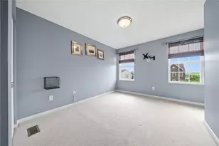 498 W Spring Grove Blvd, Rostraver, PA 15012 - Photo 43