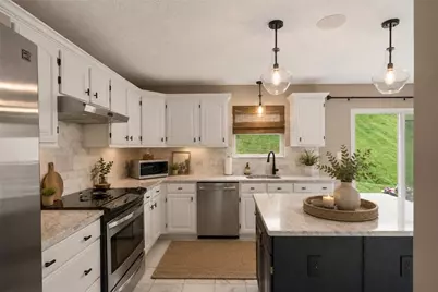 498 W Spring Grove Boulevard, Rostraver, PA 15012 - Photo 13