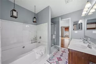 498 W Spring Grove Blvd, Rostraver, PA 15012 - Photo 37