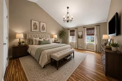 498 W Spring Grove Boulevard, Rostraver, PA 15012 - Photo 29