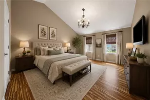 498 W Spring Grove Blvd, Rostraver, PA 15012 - Photo 29