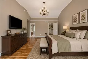 498 W Spring Grove Blvd, Rostraver, PA 15012 - Photo 33