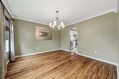 498 W Spring Grove Boulevard, Rostraver, PA 15012 - Photo 9
