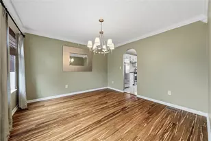 498 W Spring Grove Blvd, Rostraver, PA 15012 - Photo 9