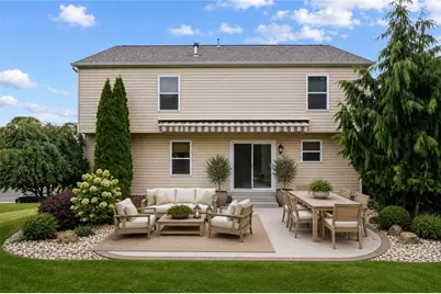 498 W Spring Grove Boulevard, Rostraver, PA 15012 - Photo 47