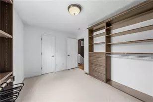 498 W Spring Grove Blvd, Rostraver, PA 15012 - Photo 41