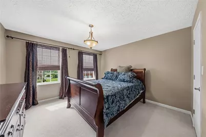 498 W Spring Grove Boulevard, Rostraver, PA 15012 - Photo 39