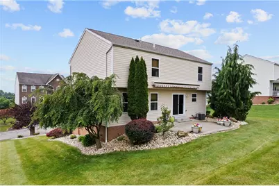 498 W Spring Grove Boulevard, Rostraver, PA 15012 - Photo 45