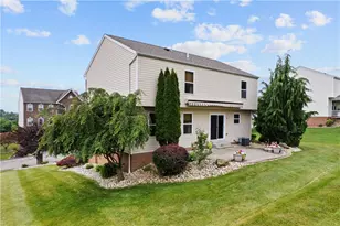498 W Spring Grove Blvd, Rostraver, PA 15012 - Photo 45