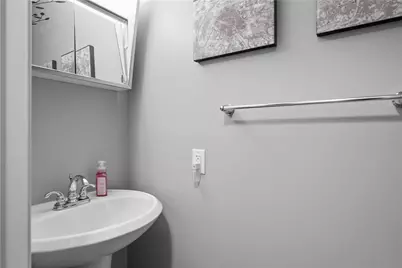 498 W Spring Grove Boulevard, Rostraver, PA 15012 - Photo 27