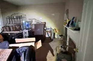 227 Floral Ave, Leechburg Boro, PA 15656 - Photo 17