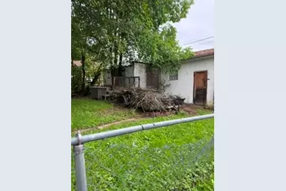 227 Floral Ave, Leechburg Boro, PA 15656 - Photo 3