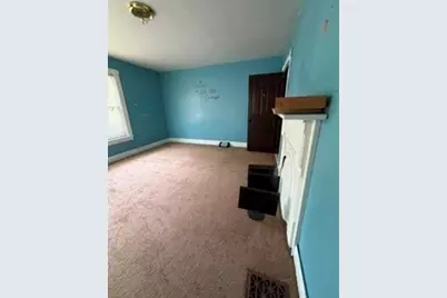 227 Floral Ave, Leechburg Boro, PA 15656 - Photo 9