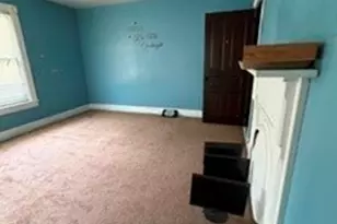 227 Floral Ave, Leechburg Boro, PA 15656 - Photo 9