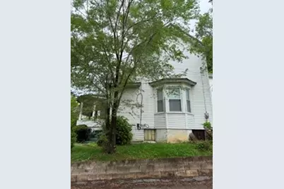 227 Floral Ave, Leechburg Boro, PA 15656 - Photo 5