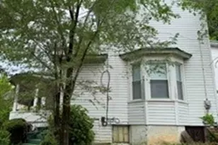 227 Floral Ave, Leechburg Boro, PA 15656 - Photo 5