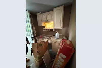 227 Floral Ave, Leechburg Boro, PA 15656 - Photo 7