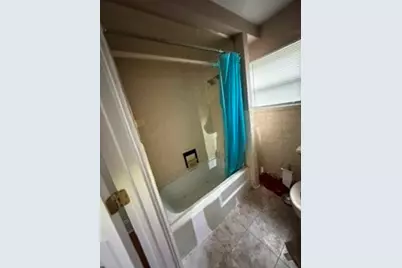 227 Floral Ave, Leechburg Boro, PA 15656 - Photo 19