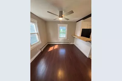 1506 Grant St, North Braddock, PA 15104 - Photo 13
