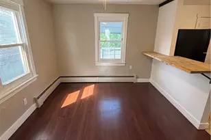 [Address not provided], North Braddock, PA 15104 - Photo 13