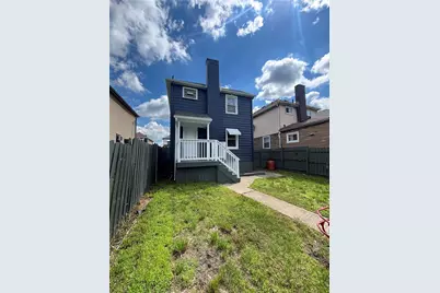 1506 Grant St, North Braddock, PA 15104 - Photo 47