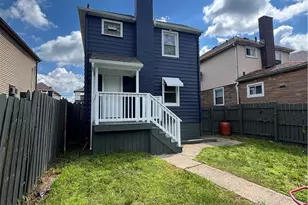 [Address not provided], North Braddock, PA 15104 - Photo 47
