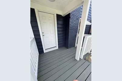 1506 Grant St, North Braddock, PA 15104 - Photo 45