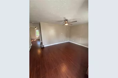 [Address not provided], North Braddock, PA 15104 - Photo 7