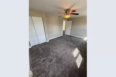 [Address not provided], North Braddock, PA 15104 - Photo 33