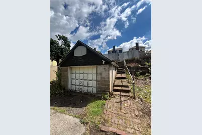 [Address not provided], North Braddock, PA 15104 - Photo 49