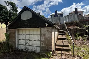 [Address not provided], North Braddock, PA 15104 - Photo 49