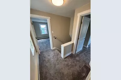 [Address not provided], North Braddock, PA 15104 - Photo 29