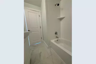 1506 Grant St, North Braddock, PA 15104 - Photo 37