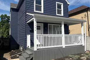 [Address not provided], North Braddock, PA 15104 - Photo 1