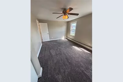 1506 Grant St, North Braddock, PA 15104 - Photo 31