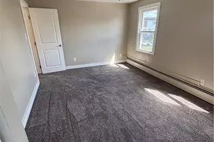[Address not provided], North Braddock, PA 15104 - Photo 31
