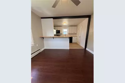 1506 Grant St, North Braddock, PA 15104 - Photo 15