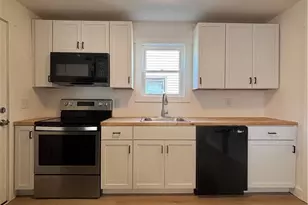 [Address not provided], North Braddock, PA 15104 - Photo 23