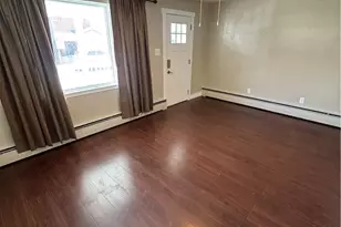 [Address not provided], North Braddock, PA 15104 - Photo 11