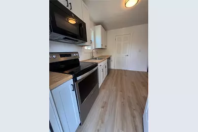1506 Grant St, North Braddock, PA 15104 - Photo 21