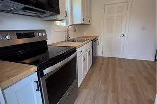 [Address not provided], North Braddock, PA 15104 - Photo 21
