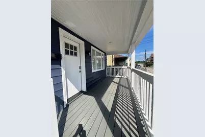 [Address not provided], North Braddock, PA 15104 - Photo 5
