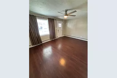 [Address not provided], North Braddock, PA 15104 - Photo 11