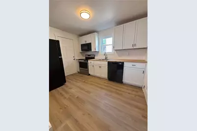 [Address not provided], North Braddock, PA 15104 - Photo 19