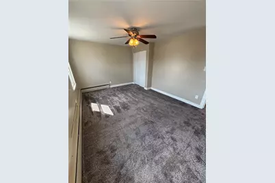 1506 Grant St, North Braddock, PA 15104 - Photo 33
